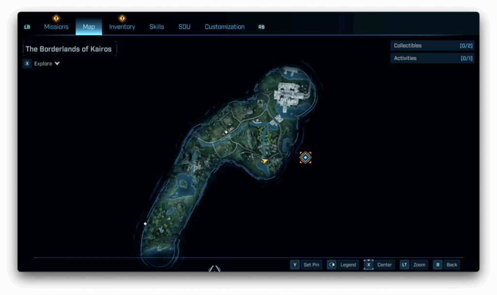 Screenshot 2025-05-27 at 7.54.38 a.m.